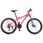 Profi BELLE 26" A26.1 AL